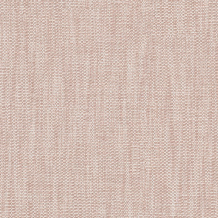 Kalinda Blush Woven Fabric