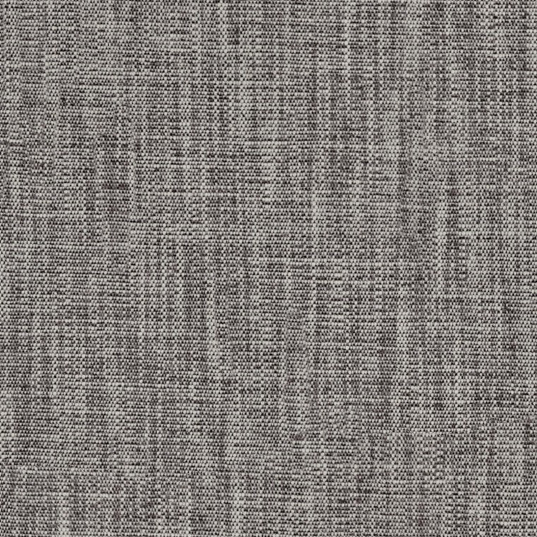 Kalinda Charcoal Woven Fabric