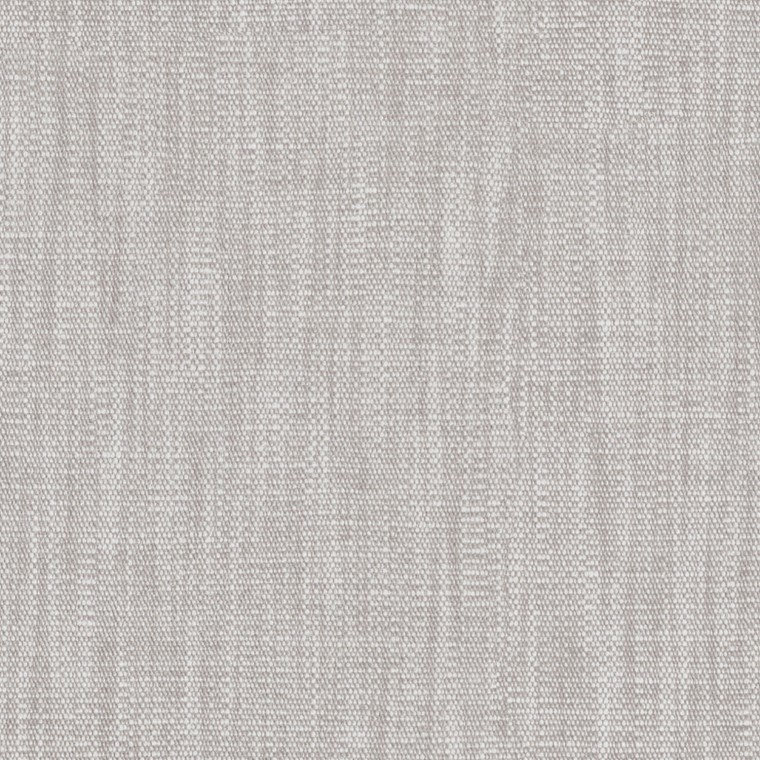 Kalinda Dove Woven Fabric