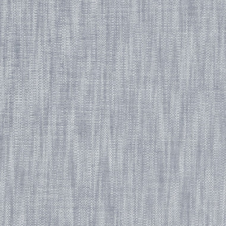 Kalinda Sky Woven Fabric