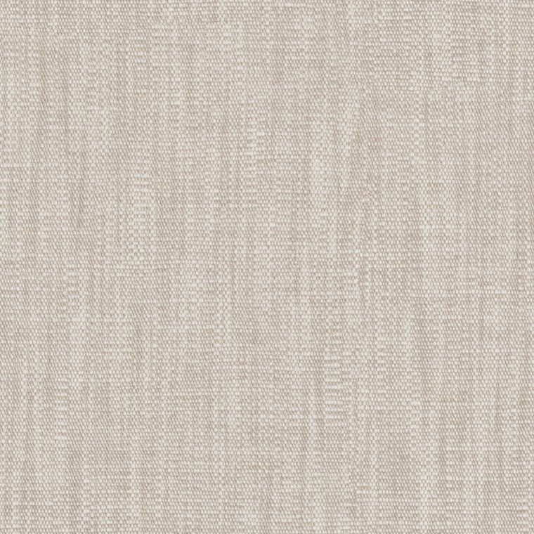 Kalinda Stone Woven Fabric