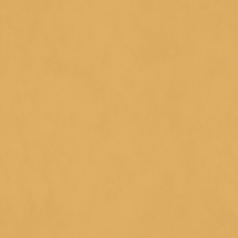 Larah Ochre Velvet Fabric