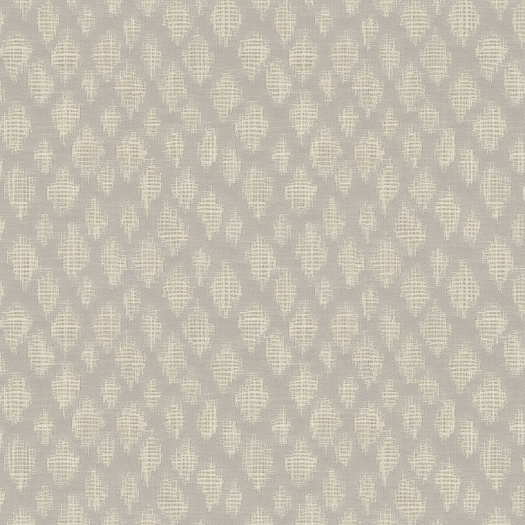 Nia Pebble Woven Fabric