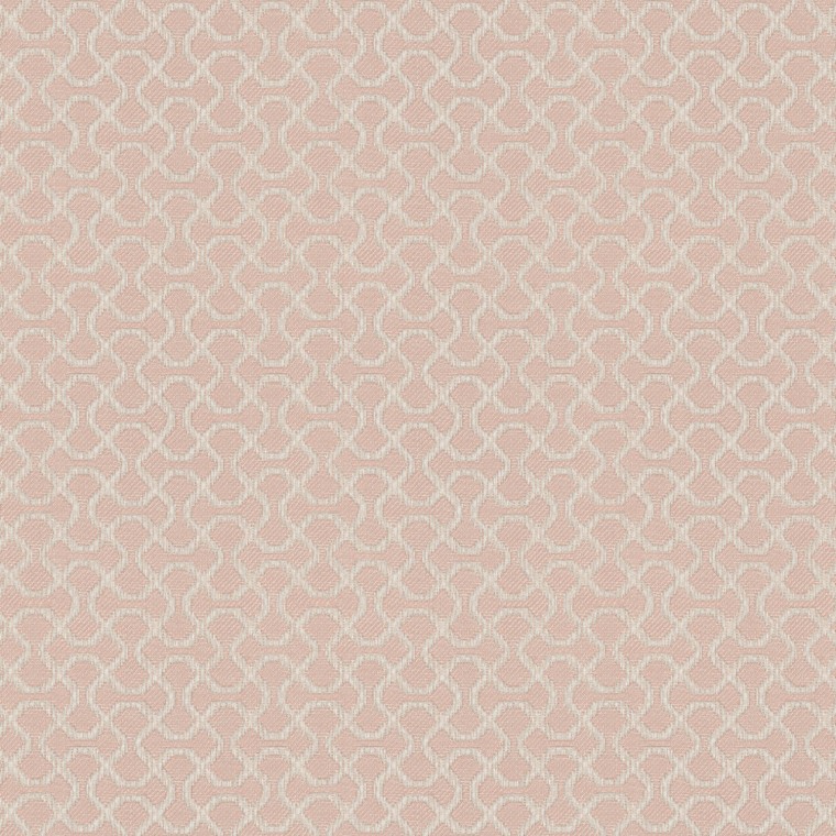 Sabra Blush Woven Fabric