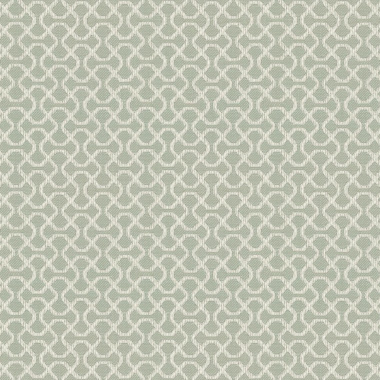 Sabra Sage Woven Fabric