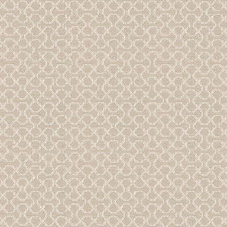 Sabra Sand Woven Fabric