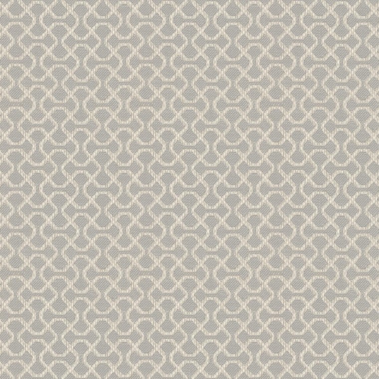 Sabra Smoke Woven Fabric