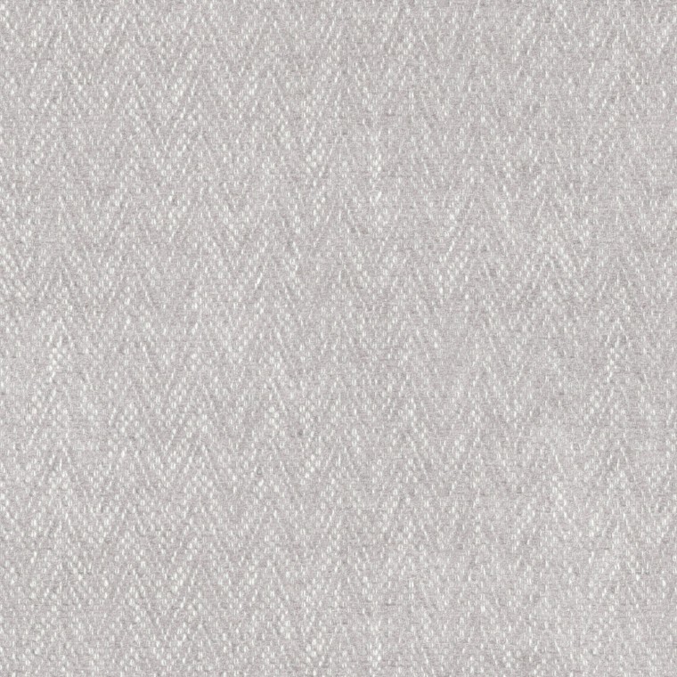 Safara Dove Woven Fabric