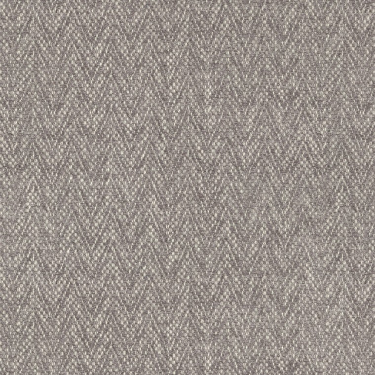 Safara Smoke Woven Fabric