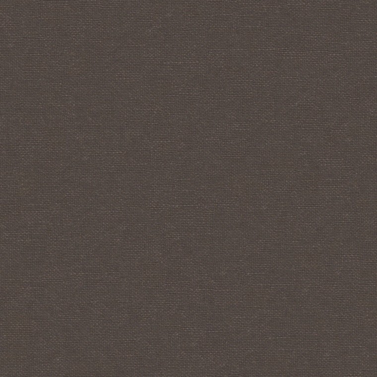 Shani Espresso Woven Fabric