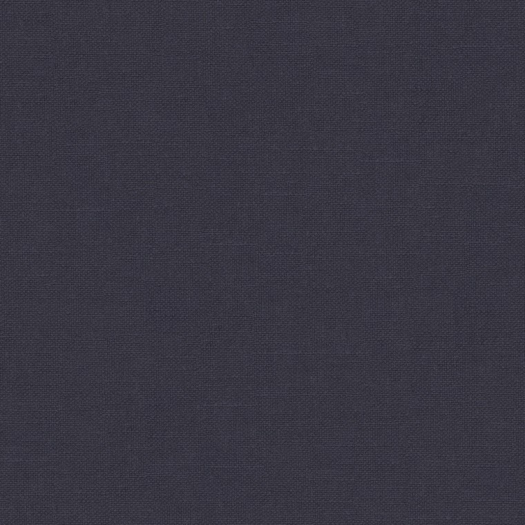 Shani Indigo Woven Fabric