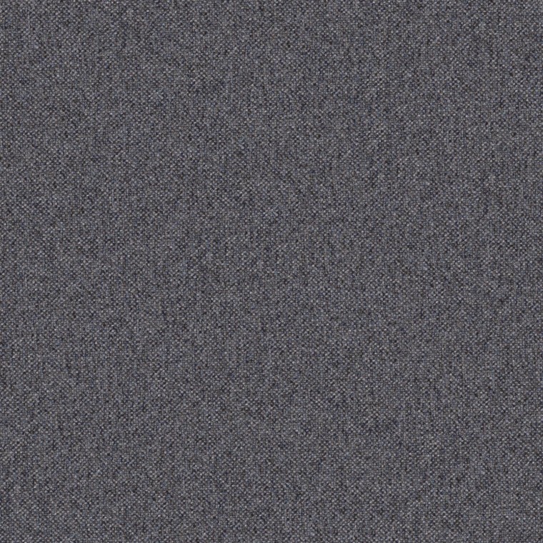 Viera Indigo Woven Fabric