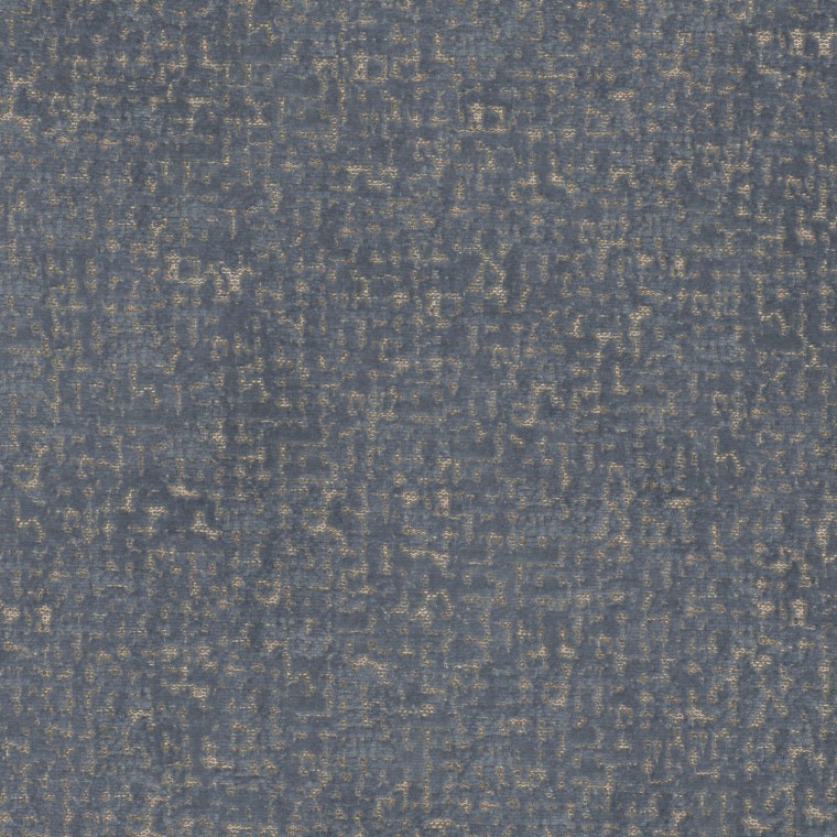 Yana Denim Woven Fabric