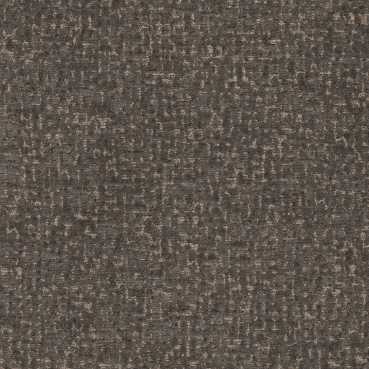 Yana Espresso Woven Fabric