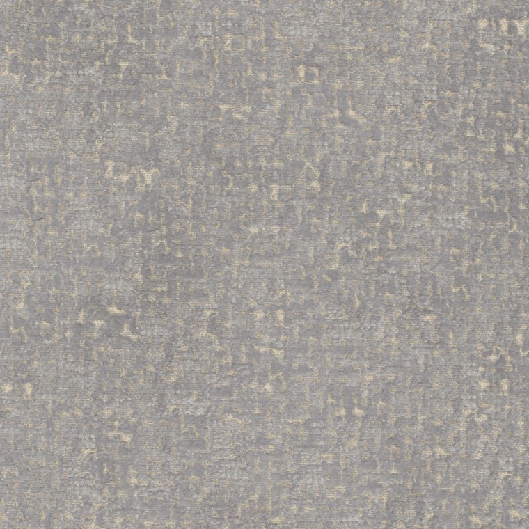 Yana Fog Woven Fabric