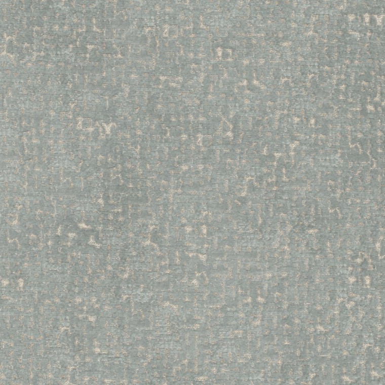 Yana Mineral Woven Fabric