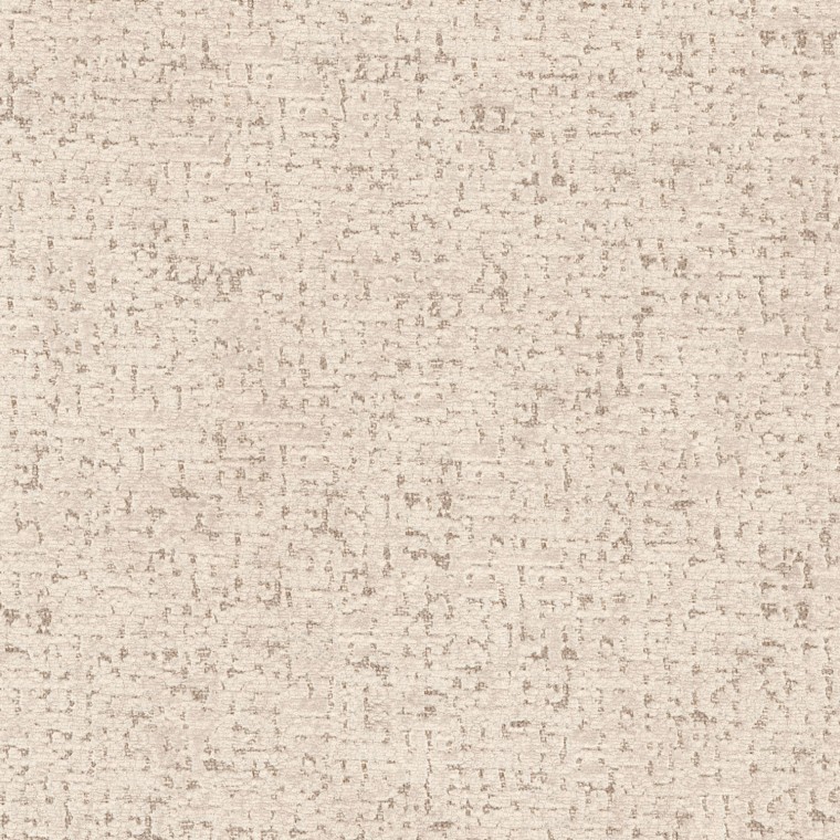 Yana Sand Woven Fabric