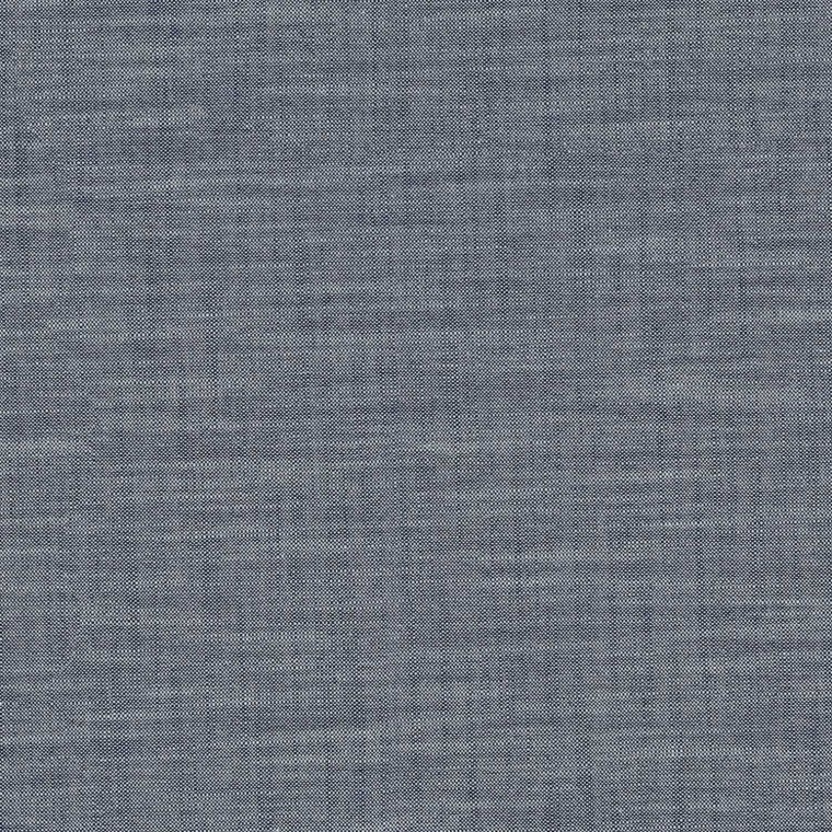 Zuri Denim Woven Fabric