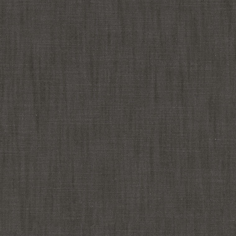 Zuri Graphite Woven Fabric