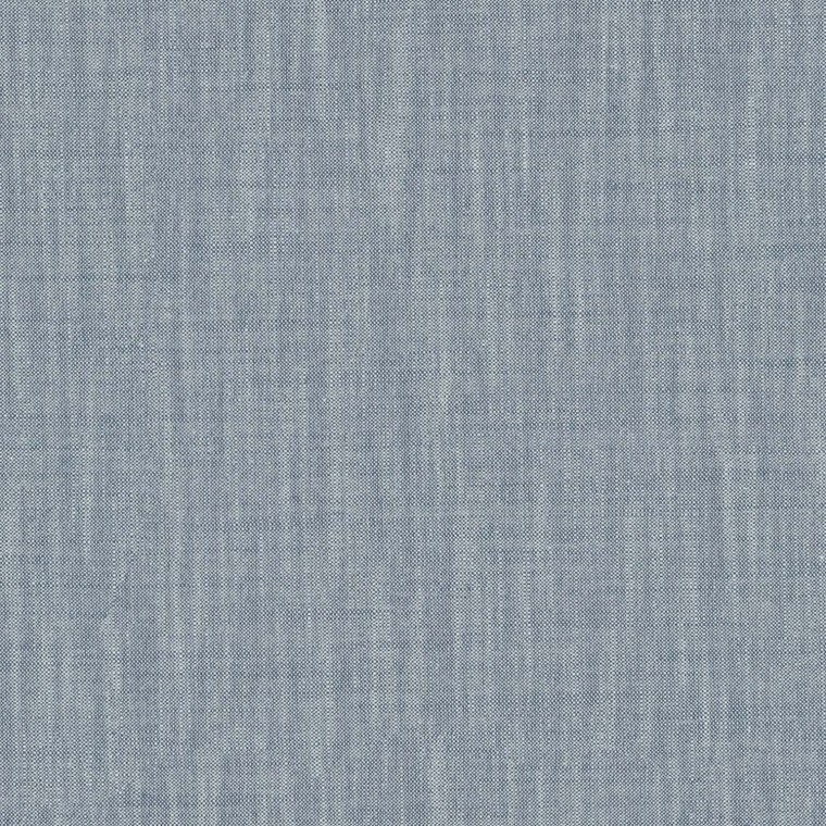 Zuri Sky Woven Fabric