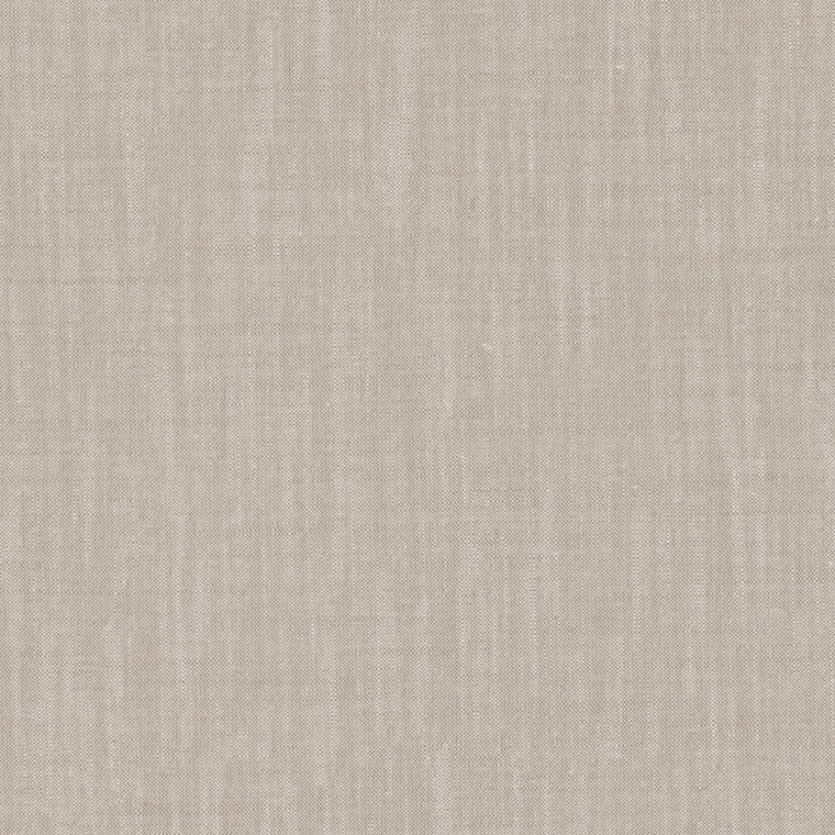 Zuri Stone Woven Fabric