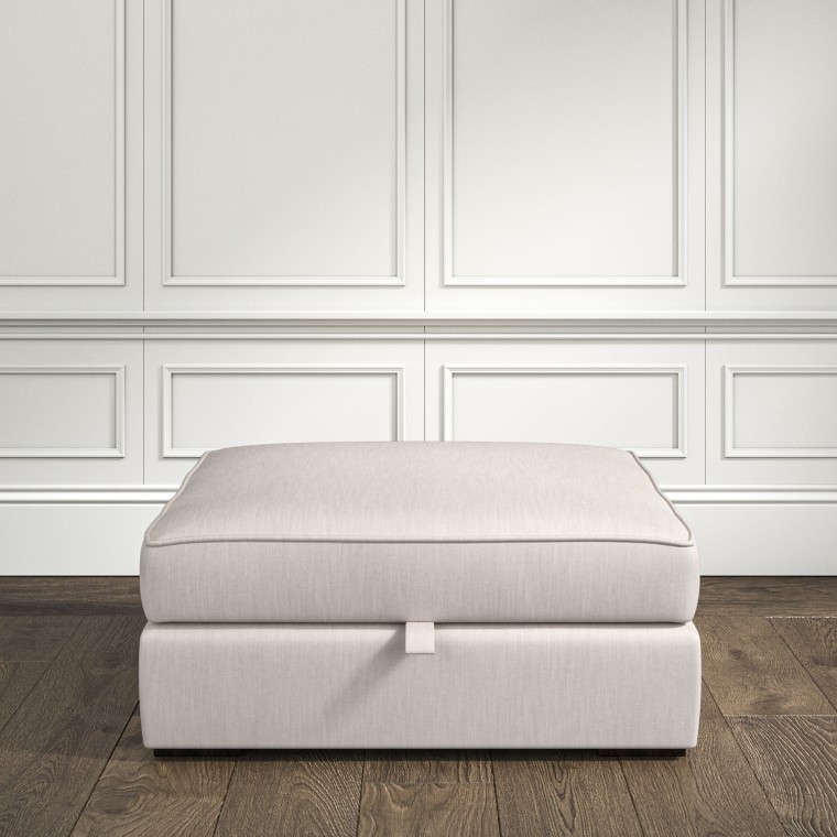 furniture cloud storage footstool amina dove plain lifestyle