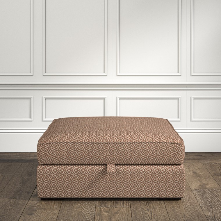 furniture cloud storage footstool jina cinnabar weave lifestyle