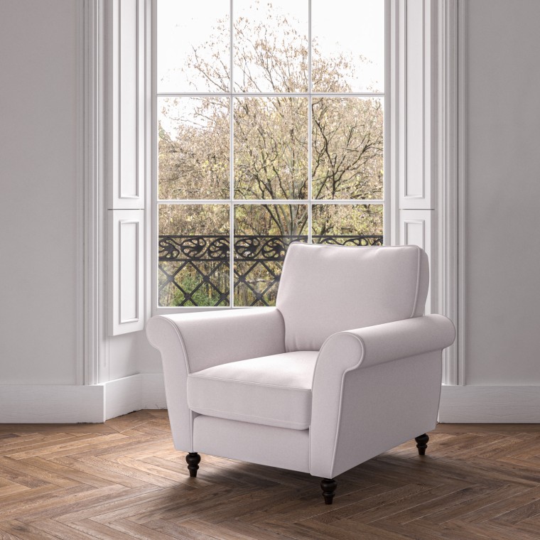 furniture ellery chair cosmos dove plain lifestyle