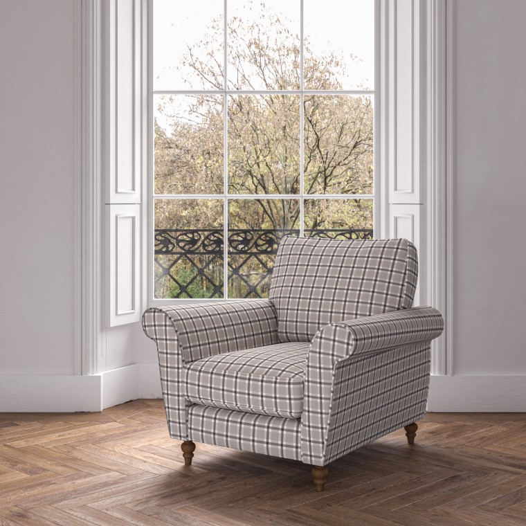 furniture ellery chair kali smoke weave lifestyle