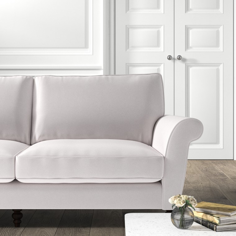 Ellery Sofa Cosmos Dove