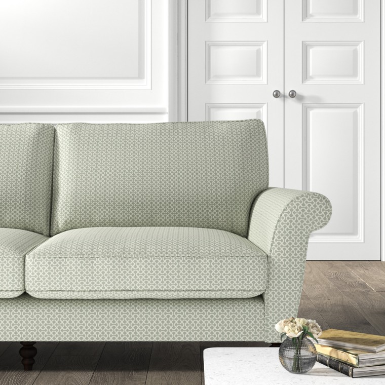 Ellery Sofa Sabra Sage