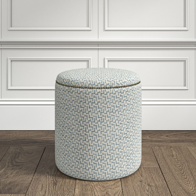 furniture malpaso footstool desta sky weave lifestyle