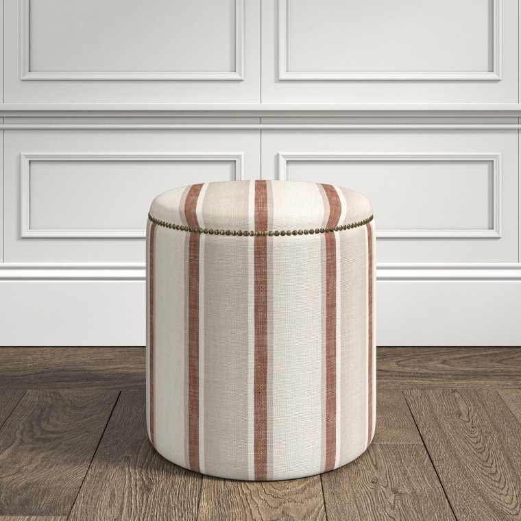 furniture malpaso footstool edo cinnabar weave lifestyle