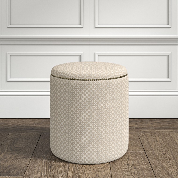 furniture malpaso footstool sabra sand weave lifestyle