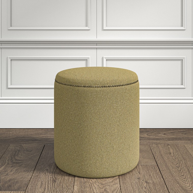 furniture malpaso footstool viera moss plain lifestyle