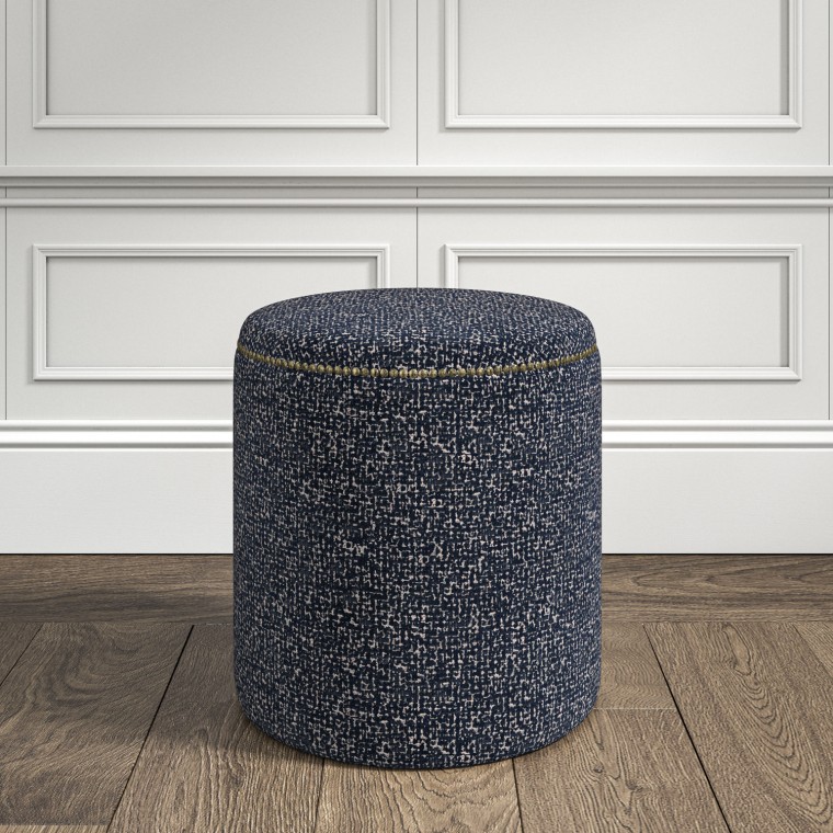 furniture malpaso footstool yana indigo weave lifestyle