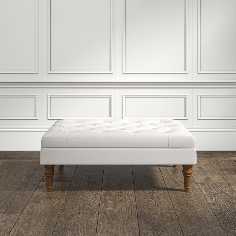 furniture monterey medium footstool zuri alabaster plain lifestyle