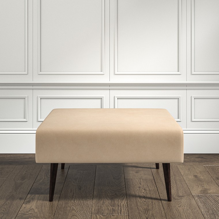 furniture ombu footstool cosmos sand plain lifestyle