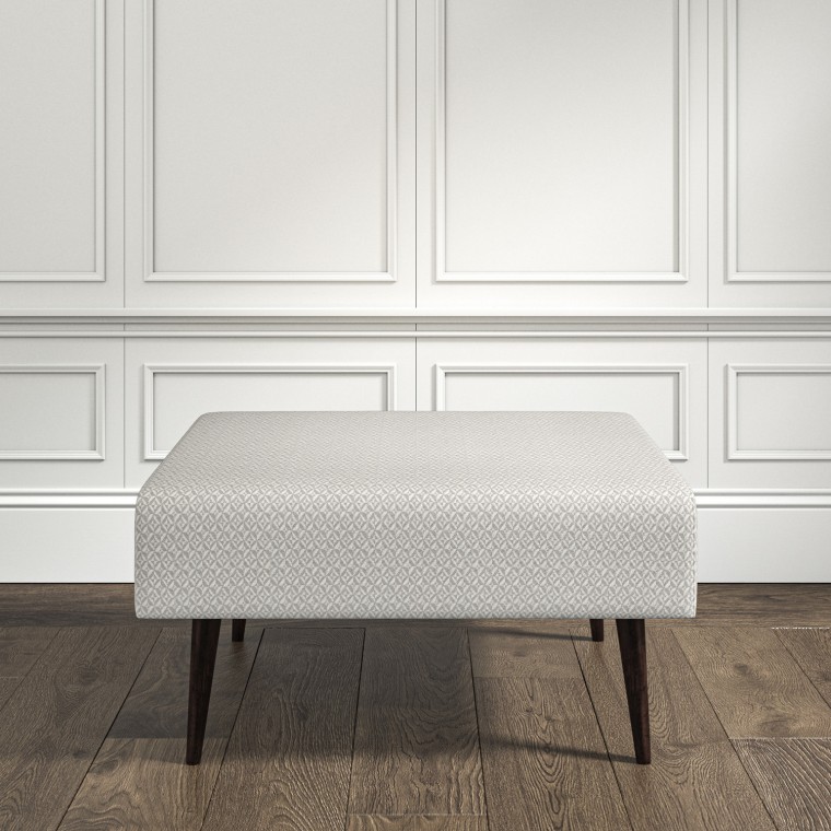 furniture ombu footstool jina dove weave lifestyle