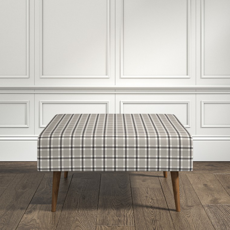 furniture ombu footstool kali smoke weave lifestyle