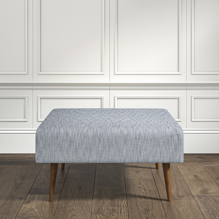 furniture ombu footstool kalinda sky plain lifestyle