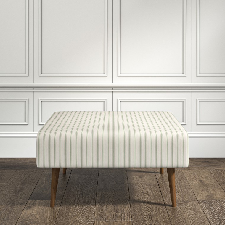 furniture ombu footstool malika sage weave lifestyle