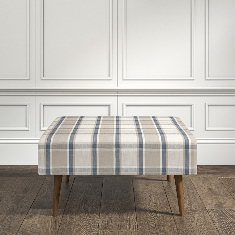 furniture ombu footstool oba denim weave lifestyle