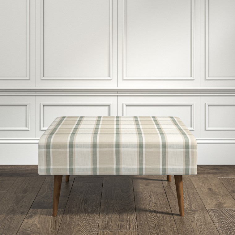 furniture ombu footstool oba sage weave lifestyle