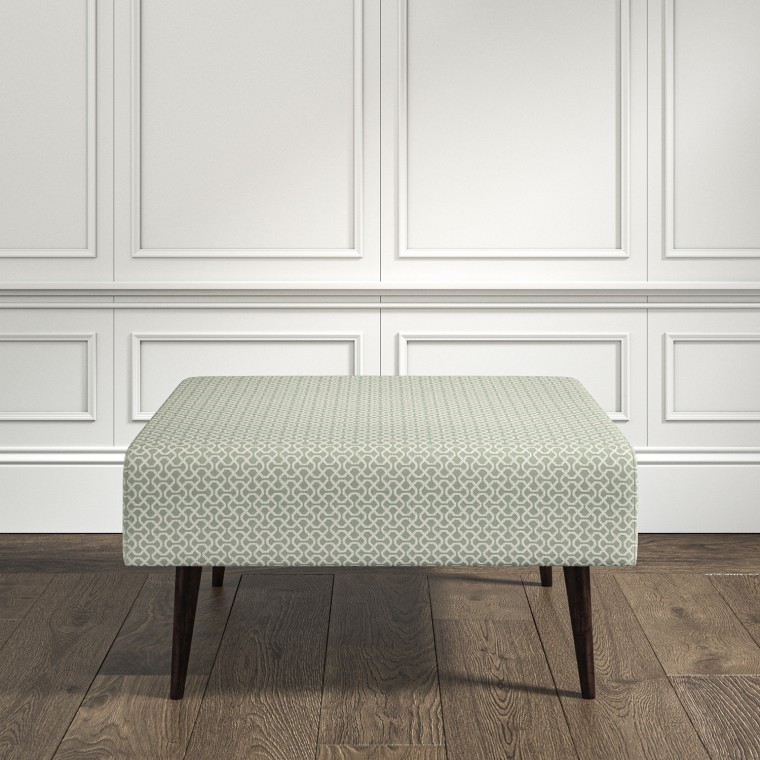 furniture ombu footstool sabra sage weave lifestyle