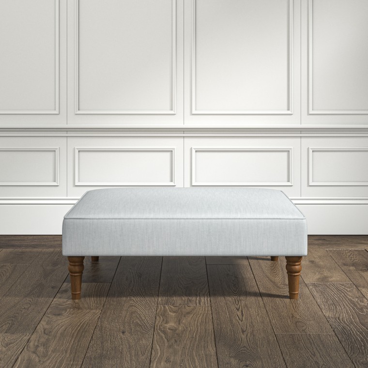 furniture savannah medium footstool amina sky plain lifestyle