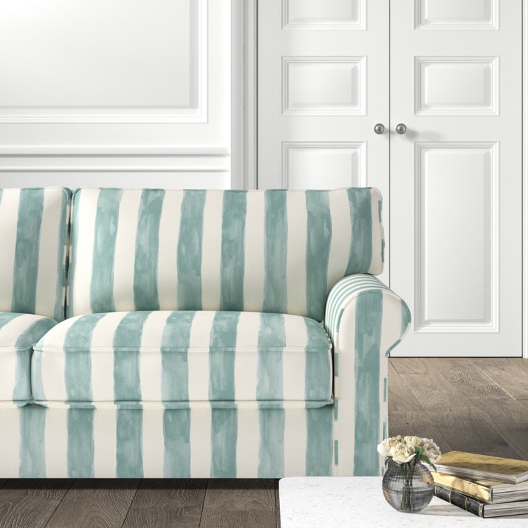 Vermont Sofa Tassa Grande Surf