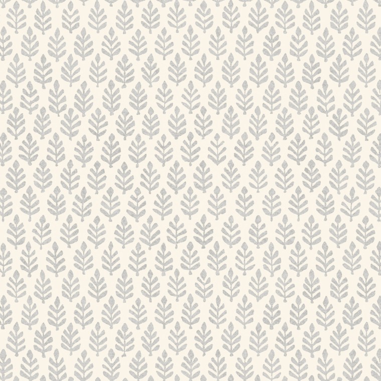 Wallpaper Folia Dove Flat