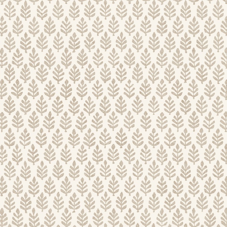 Wallpaper Folia Stone Flat