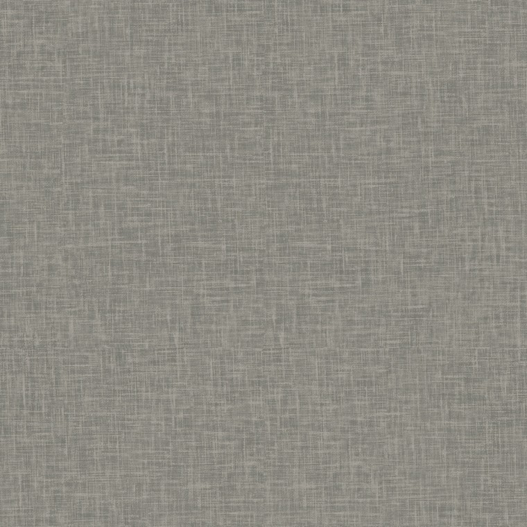 Wallpaper Pascal Granite Flat